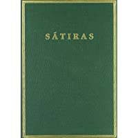 Sátiras (Alma Mater)